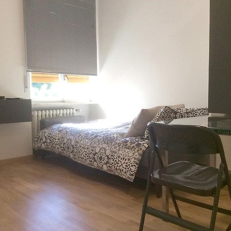 Lilly Rose Apartment Альба Экстерьер фото