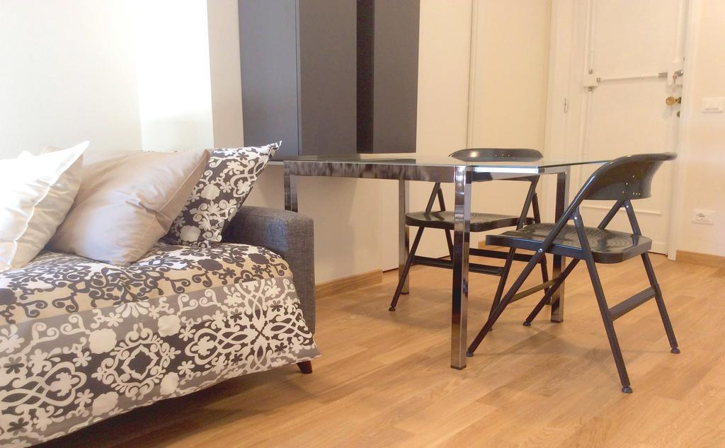 Lilly Rose Apartment Альба Экстерьер фото