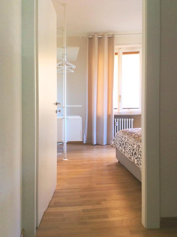 Lilly Rose Apartment Альба Экстерьер фото