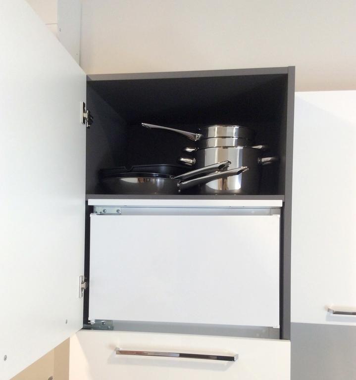 Lilly Rose Apartment Альба Экстерьер фото