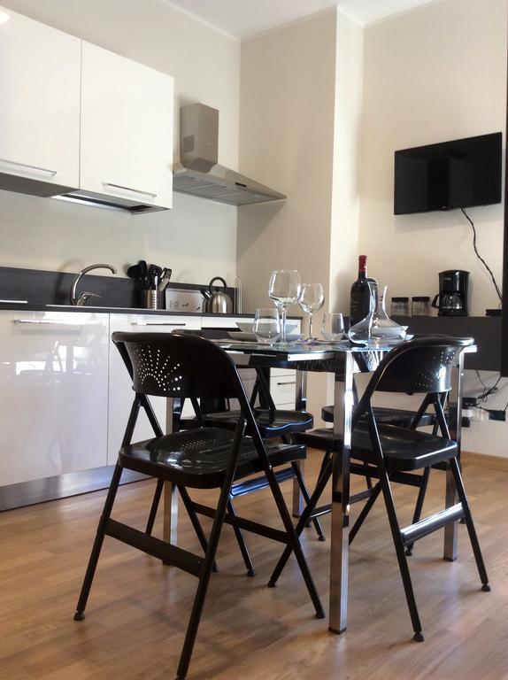 Lilly Rose Apartment Альба Экстерьер фото