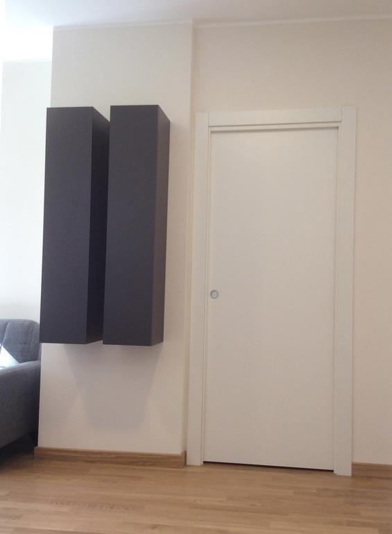 Lilly Rose Apartment Альба Экстерьер фото