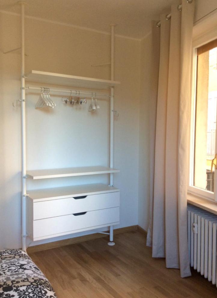 Lilly Rose Apartment Альба Экстерьер фото